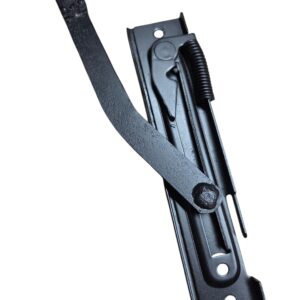 check strap LH