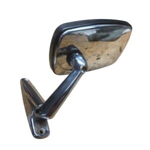 Raydyot Mirror 1
