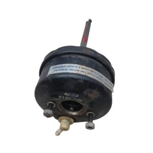 A079J6029F - Brake Servo, Used
