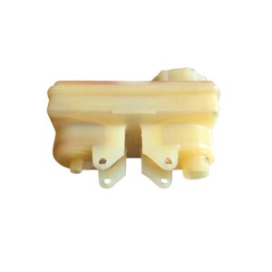 WC-A079J6029F - Master Cylinder Reservoir and Cap