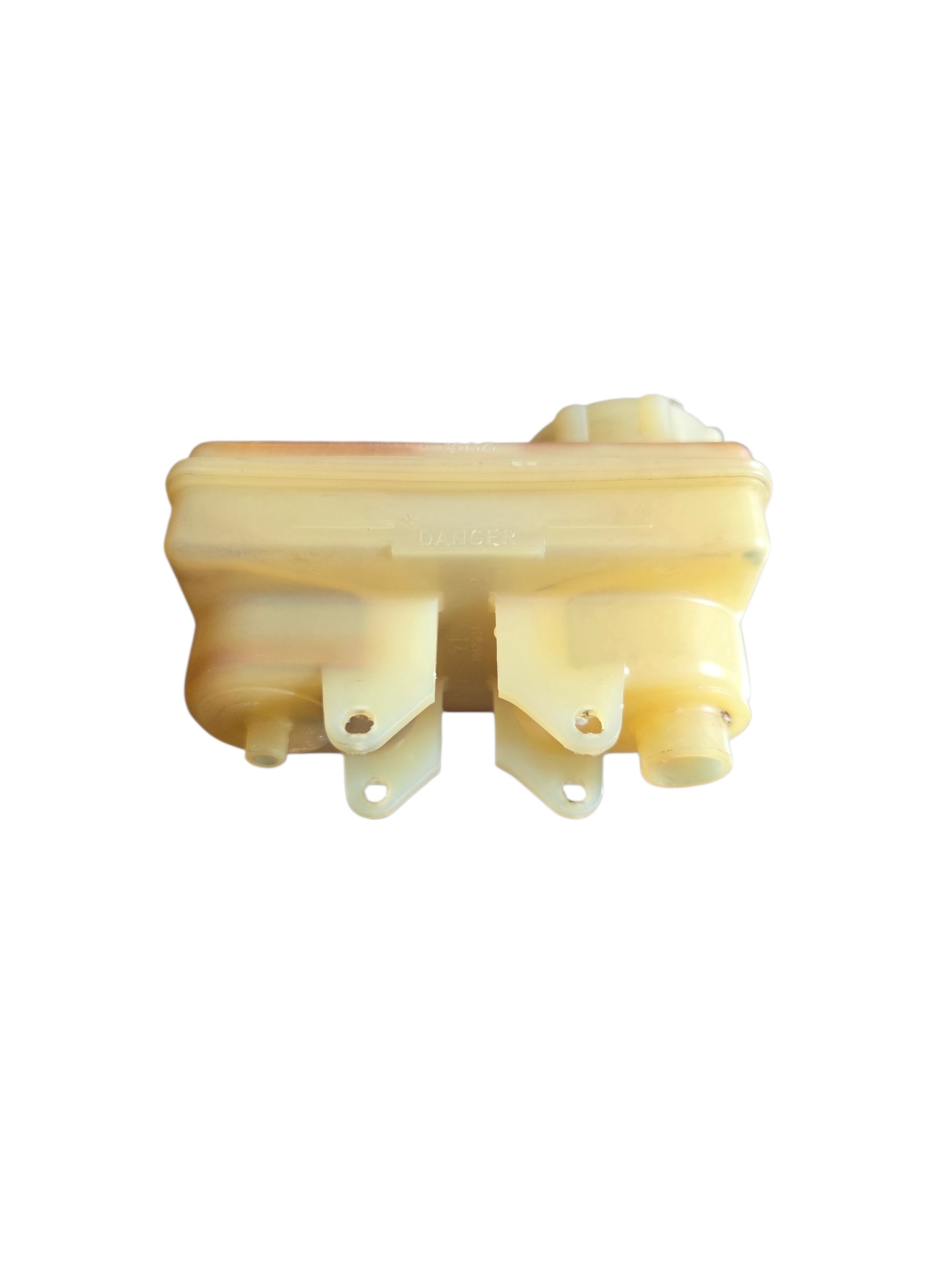 WC-A079J6029F - Master Cylinder Reservoir and Cap