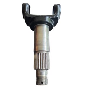 A075D0226Z - Driveshaft, Outboard, Rear, S1,S2,