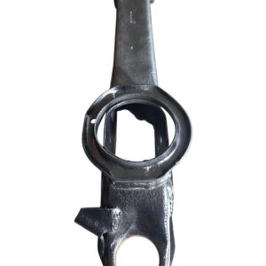 A079C4037 - Lower Link, LH