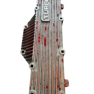 B910E1471F - Plenum Cover