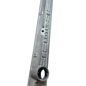 A910E9035J - Inlet Cam Cover, 1983 - 1987, Carb