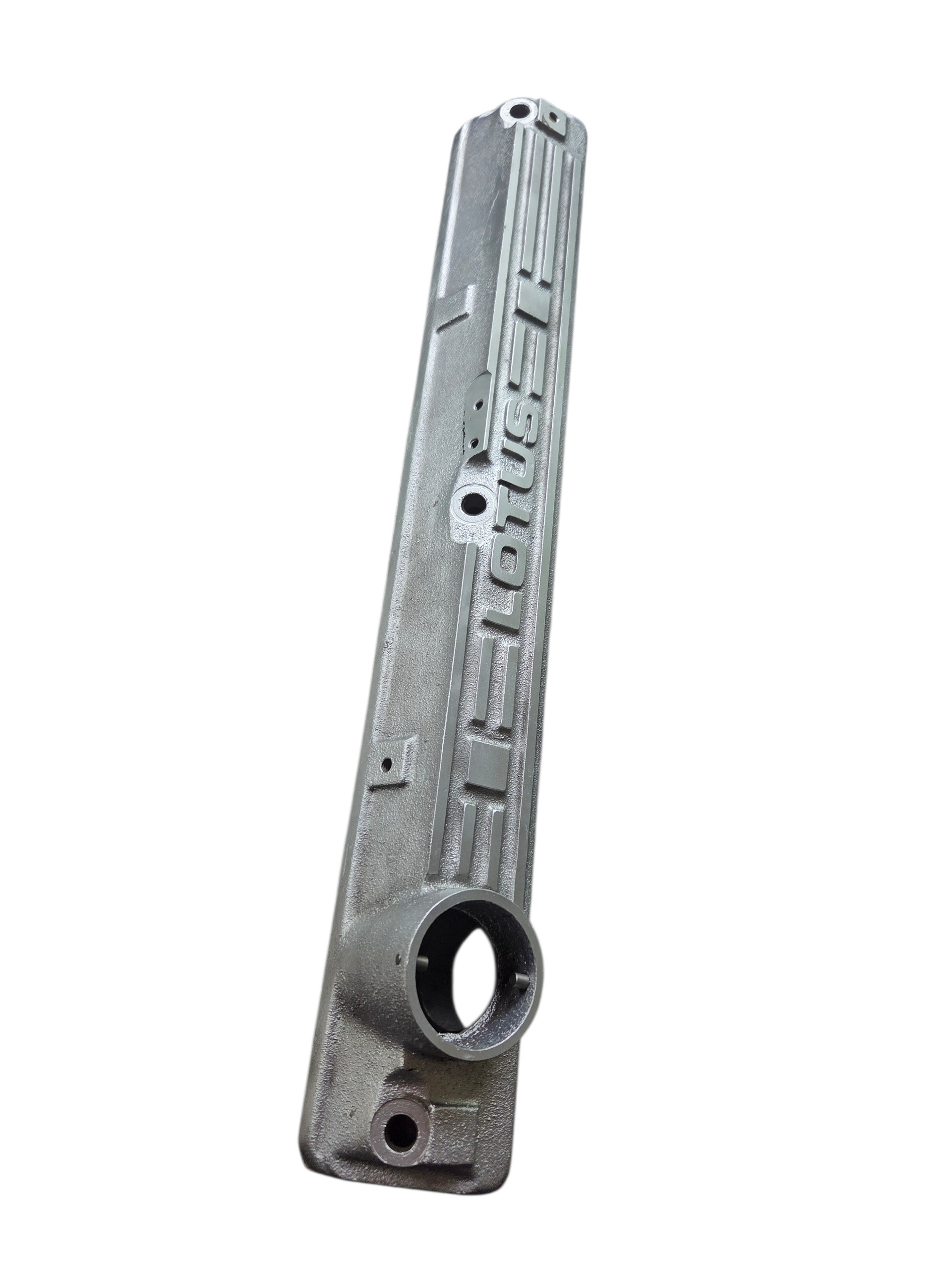 A910E9035J - Inlet Cam Cover, 1983 - 1987, Carb