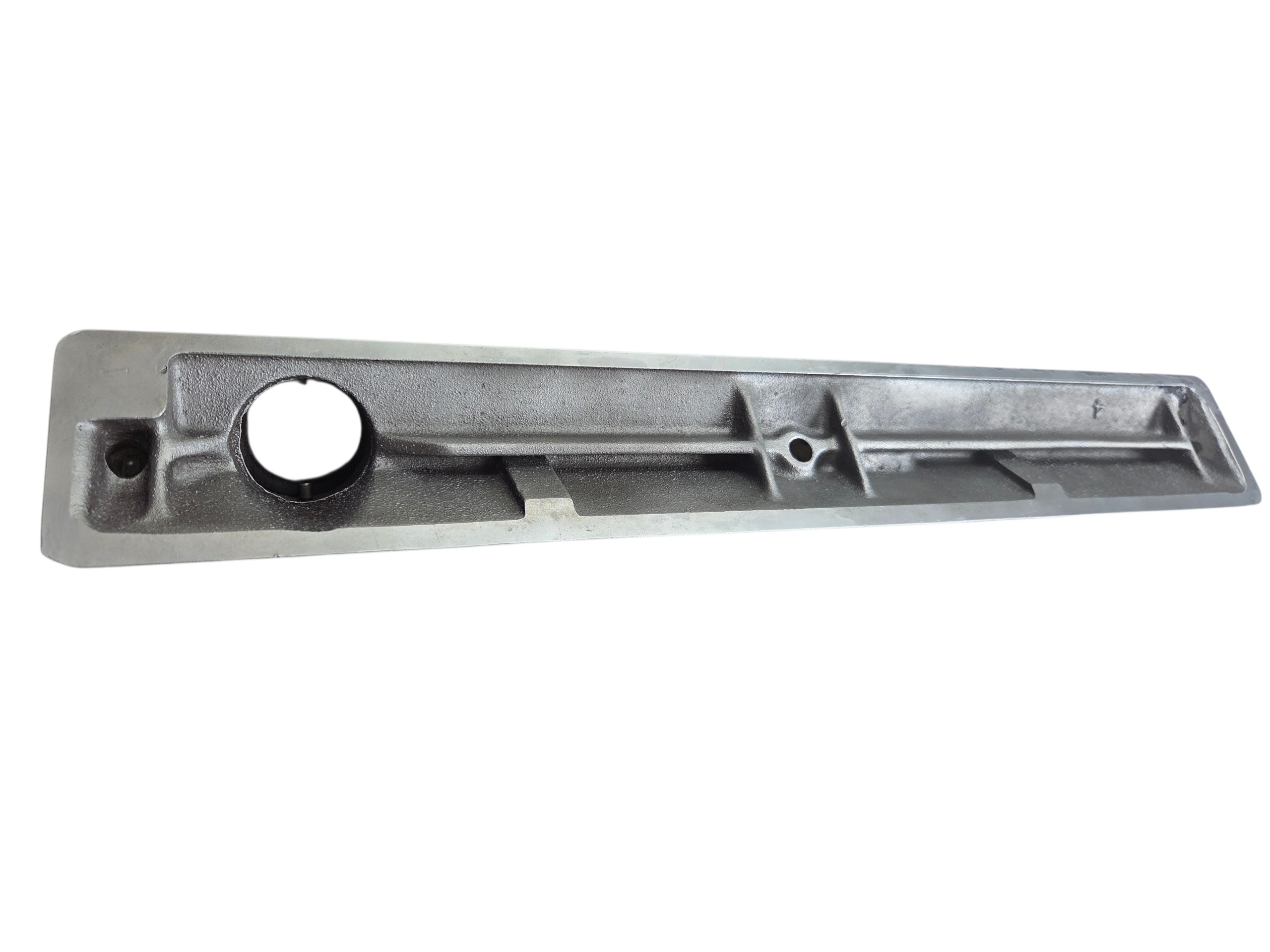 A910E9035J - Inlet Cam Cover, 1983 - 1987, Carb - Image 2