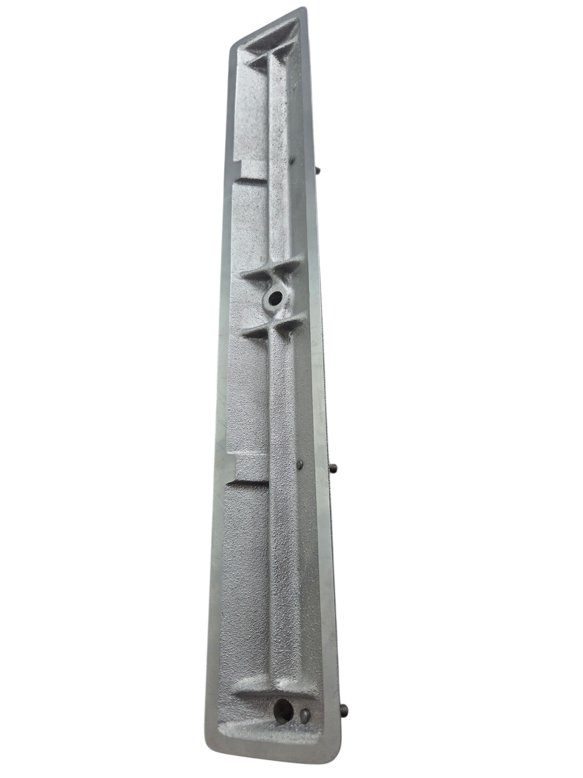 A910E1777K - Cam Cover, Exhaust, Carb - Image 2