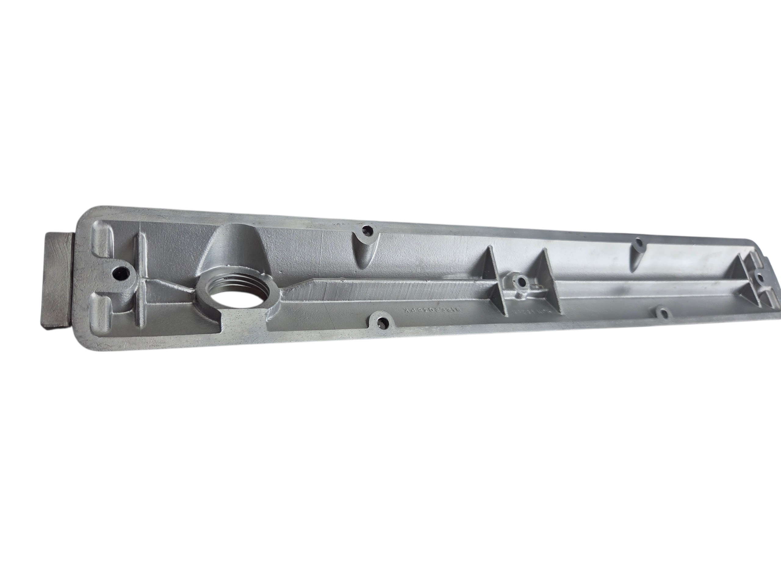 A912E2036K - Cam Cover, Inlet, H.C.I - Image 2