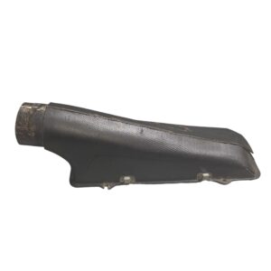 A907E0916J - Airbox Cover, Elite, Eclat