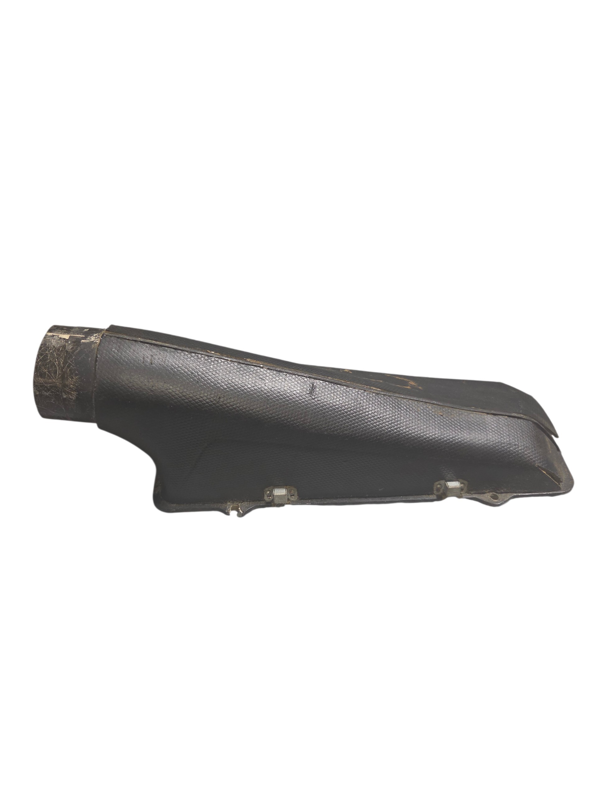 A907E0916J - Airbox Cover, Elite, Eclat