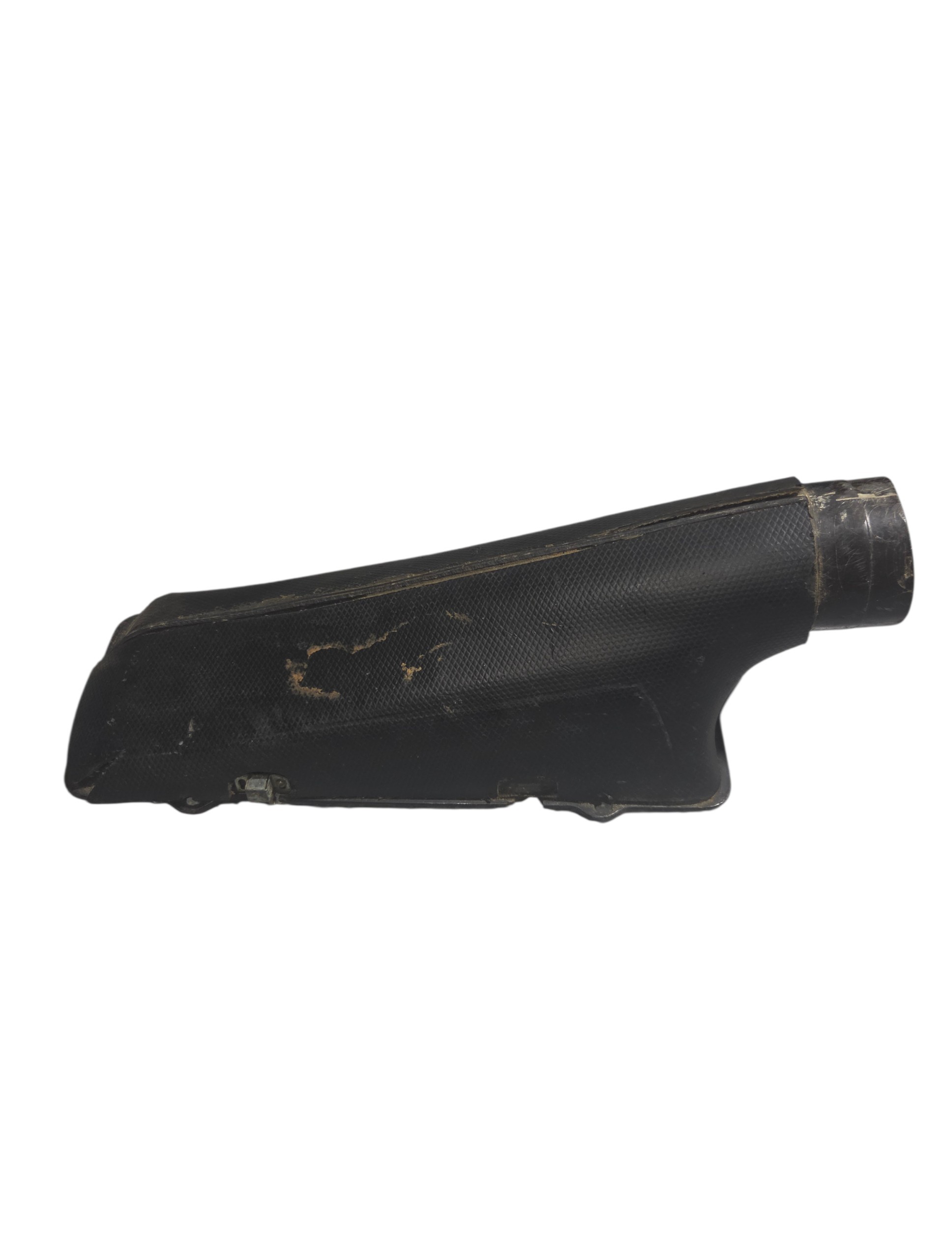 A907E0916J - Airbox Cover, Elite, Eclat - Image 3