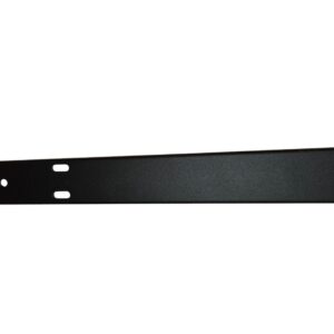 C079U4131F - Tailgate Support Bracket, S1/S2