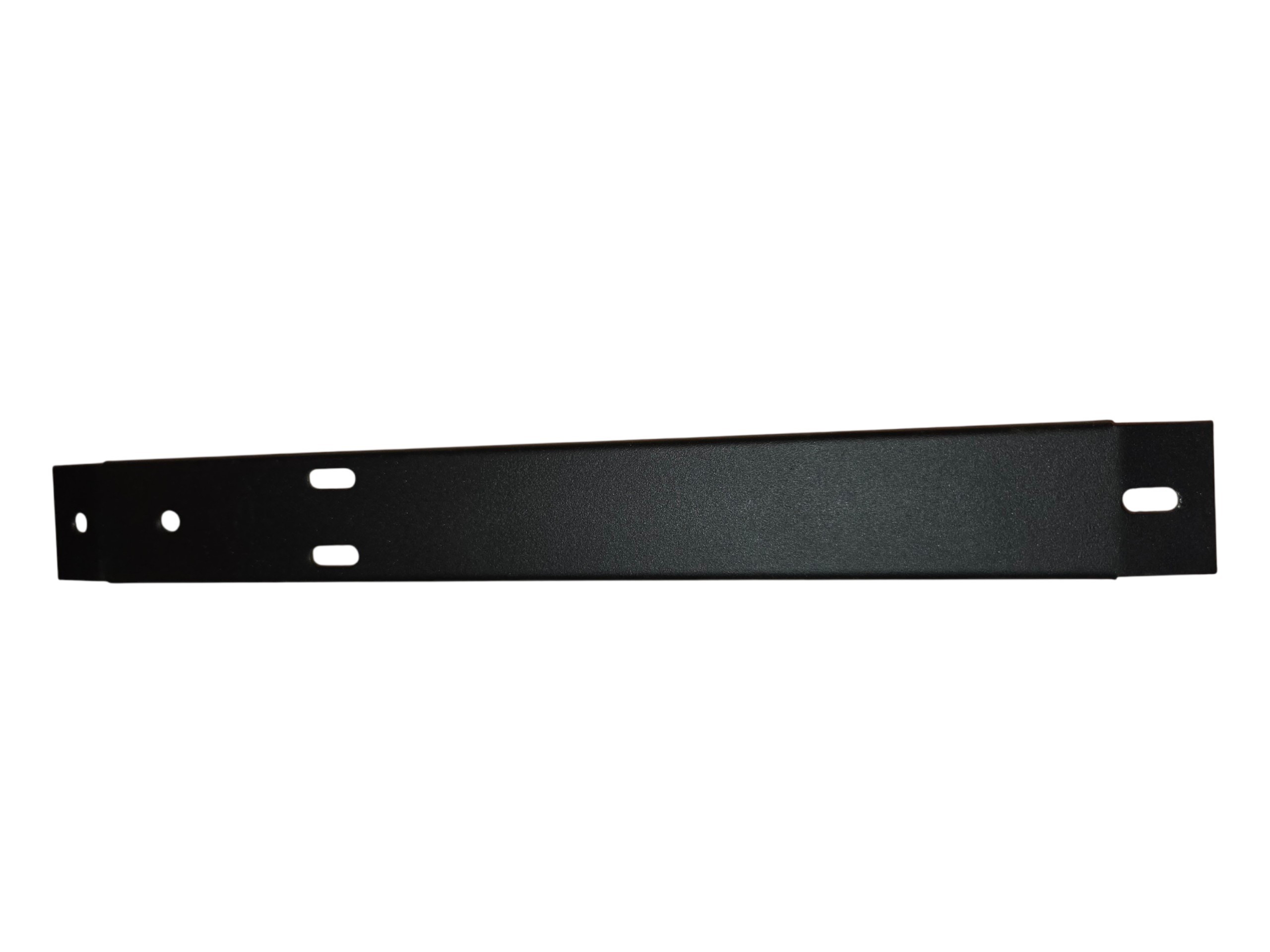 C079U4131F - Tailgate Support Bracket, S1/S2