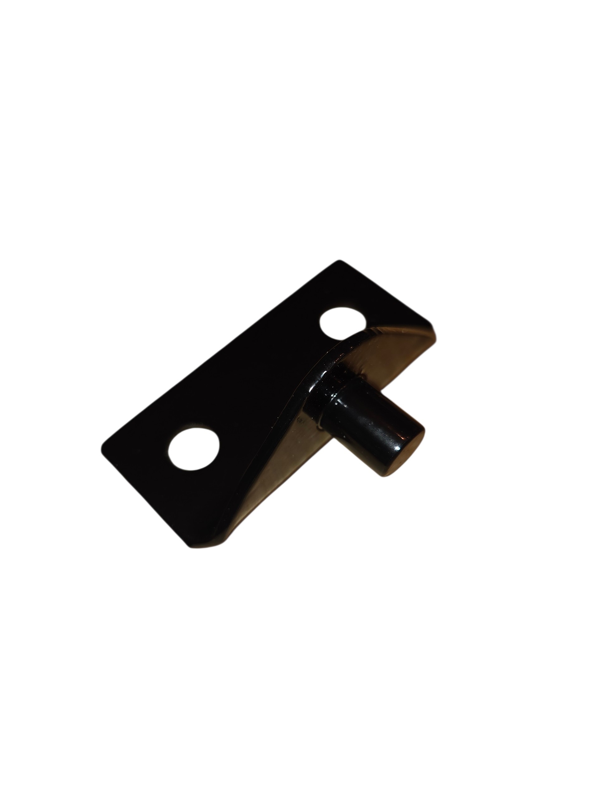 D079U4060K - Striker, Tailgate Lock, S1/S2