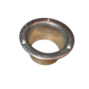 A079B4110K – Adaptor, Tailgate Channel Drain, Early S1, Aluminum