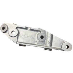 B079F4004G - Caliper Suspension Bracket, RH