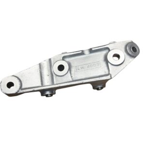 B079F4003G - Caliper Suspension Bracket, LH