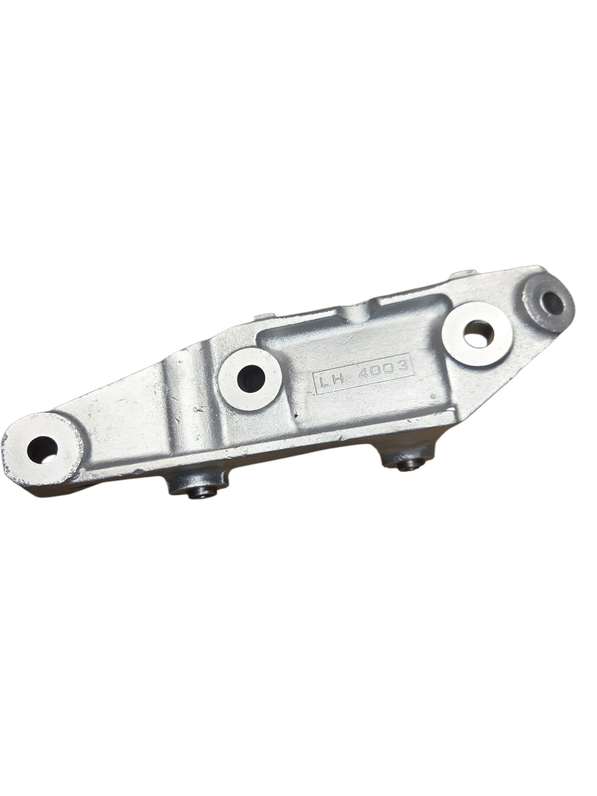 B079F4003G - Caliper Suspension Bracket, LH