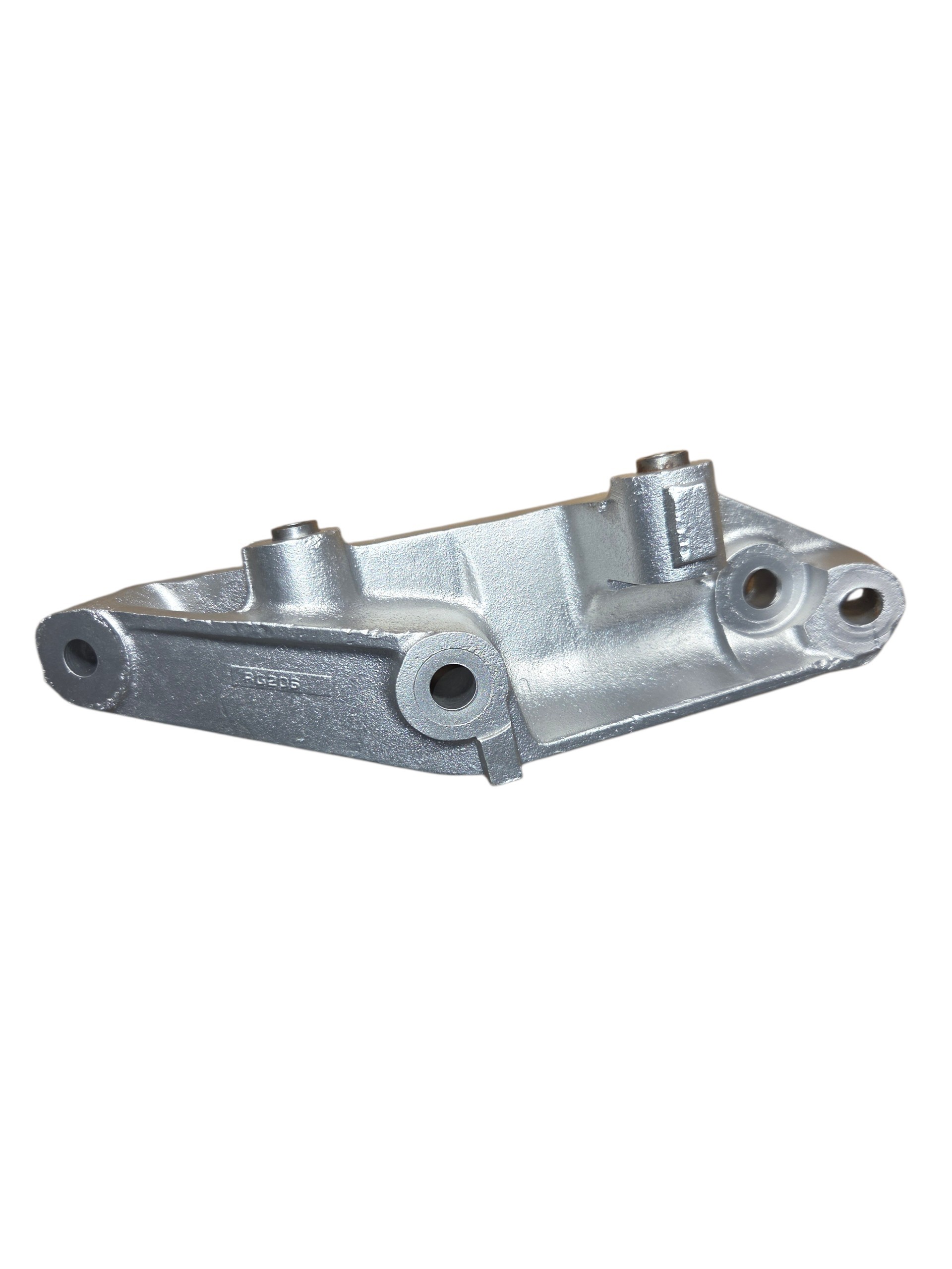 B079F4003G - Caliper Suspension Bracket, LH - Image 3