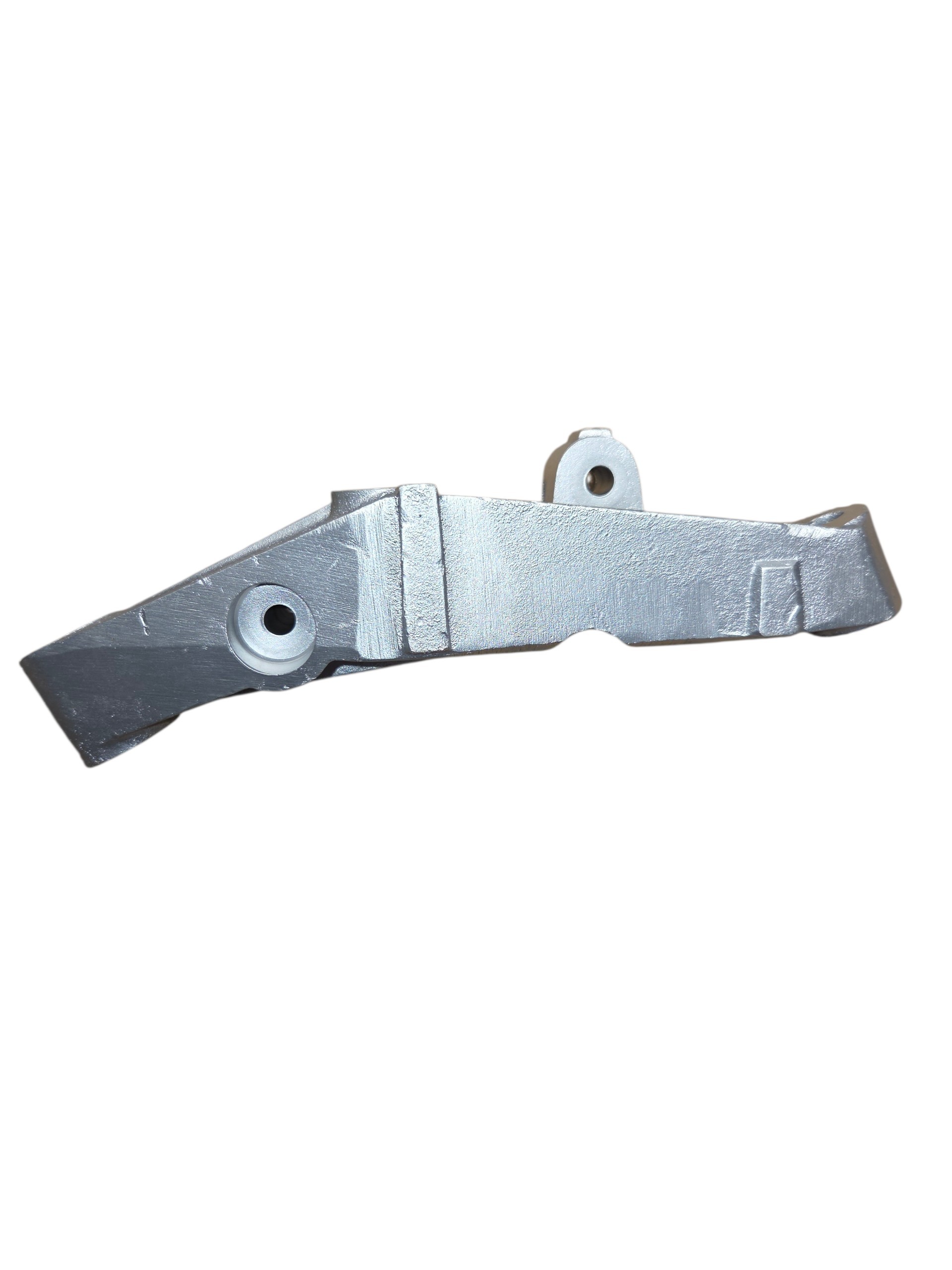 B079F4003G - Caliper Suspension Bracket, LH - Image 2