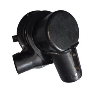 A079K4099J – Engine Bay Blower Motor Casing Assembly, Esprit S2