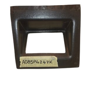 A085P4247K - Face Level Vent Housing Panel in Binnacle, Lotus Esprit