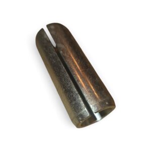 B082D4079F - Split Spacer, Rear Hub Carrier Front Lug, Lotus Esprit 1981–2004