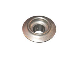 A910E2430F - Valve Spring Retainer, Lotus Esprit 910