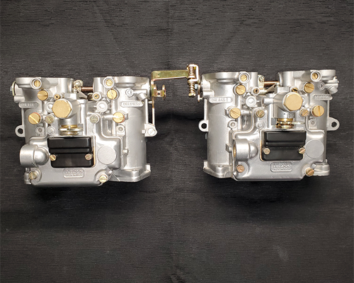 CarburetorRebuild2 RedesignThumbnail