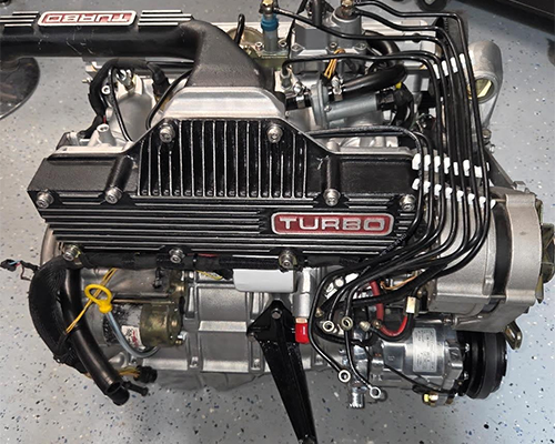 EngineRebuild RedesignThumbnail