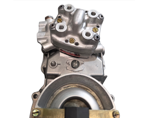 FuelDistributor ServiceThumbnails