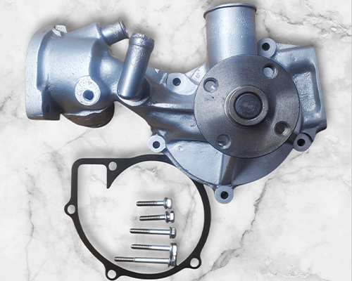 WaterPumprebuild RedesignThumbnail